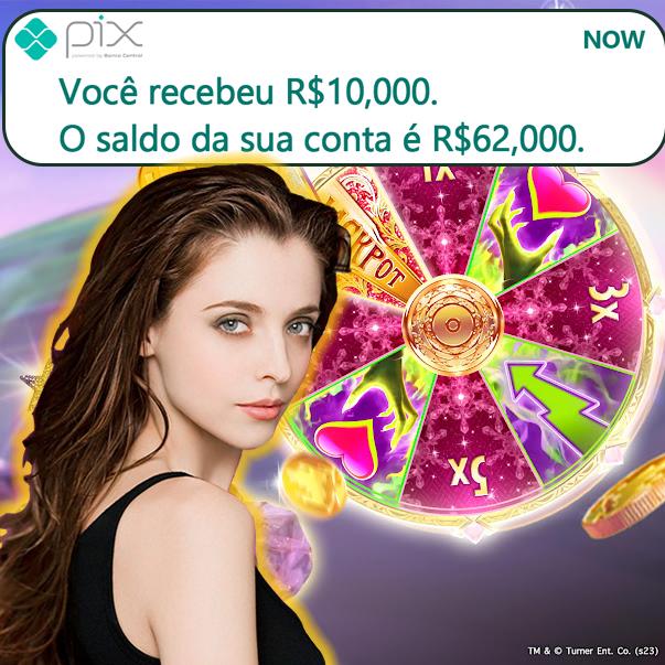 223bet 6600 bet cassino iOS