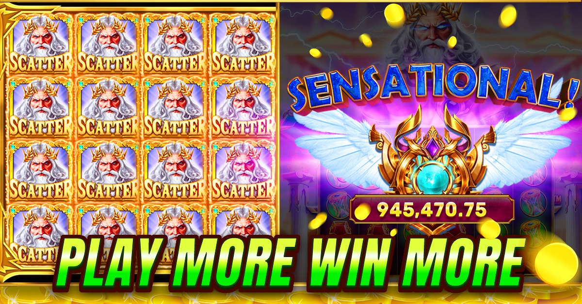 223bet blaze dono cassino Jogos