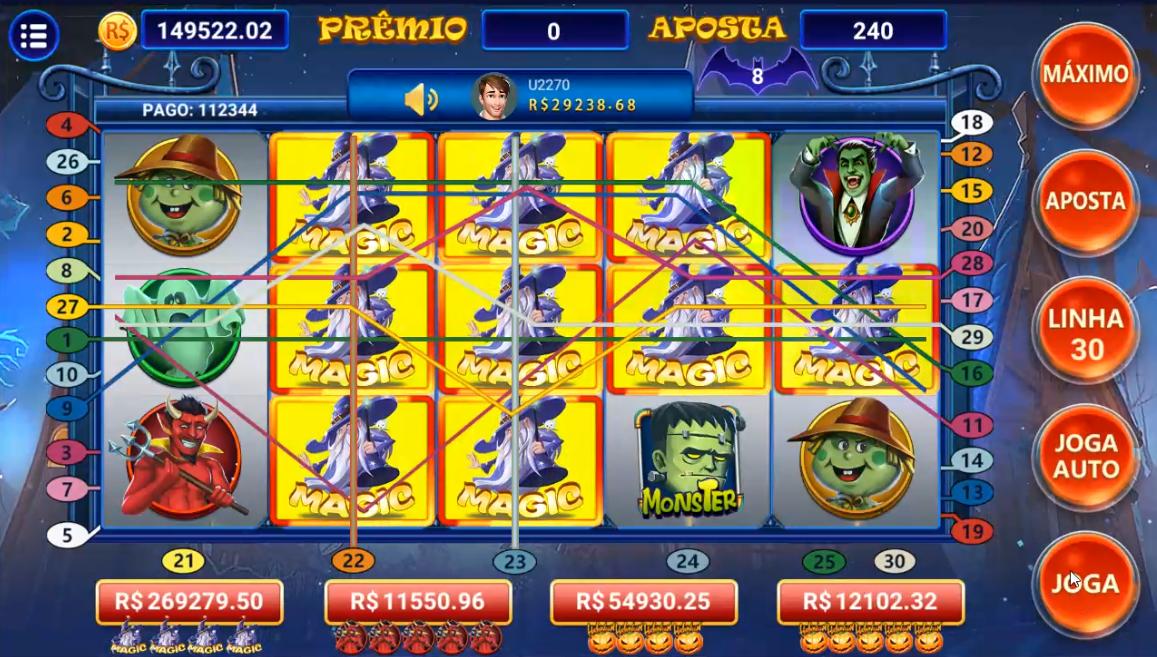 223bet 10bet cassino jogos grátis