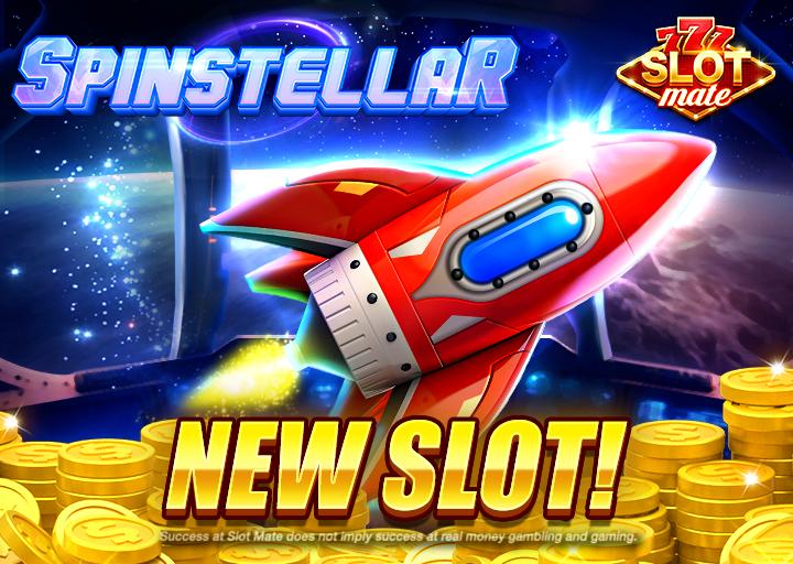 boeing 777 cassino livre