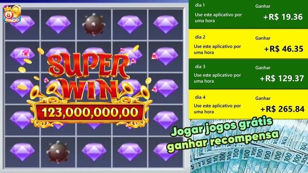 223bet betwa cassino iOS