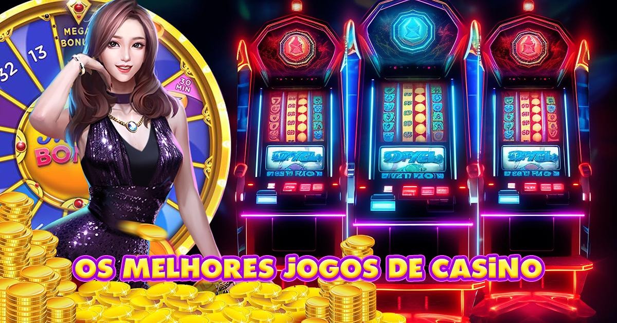 223bet boa bet cassino entretenimento