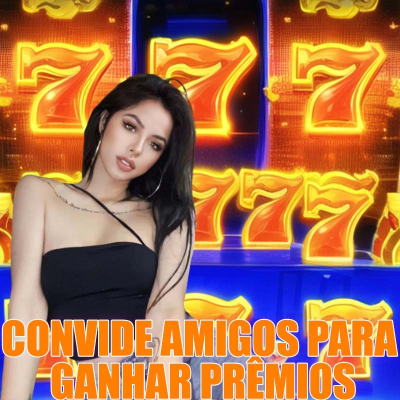 223bet slot ouro cassino iOS