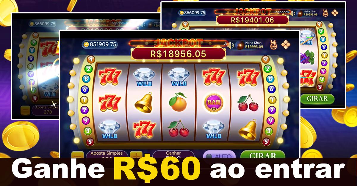 223bet saber cassino jogos grátis