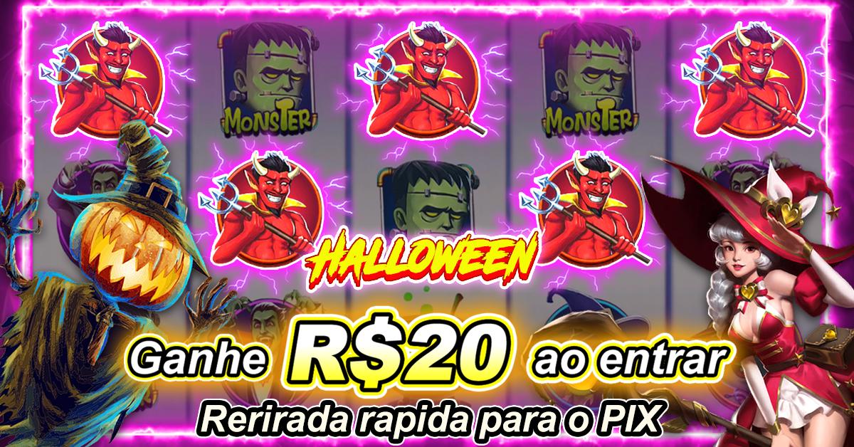 223bet zicou cassino Android