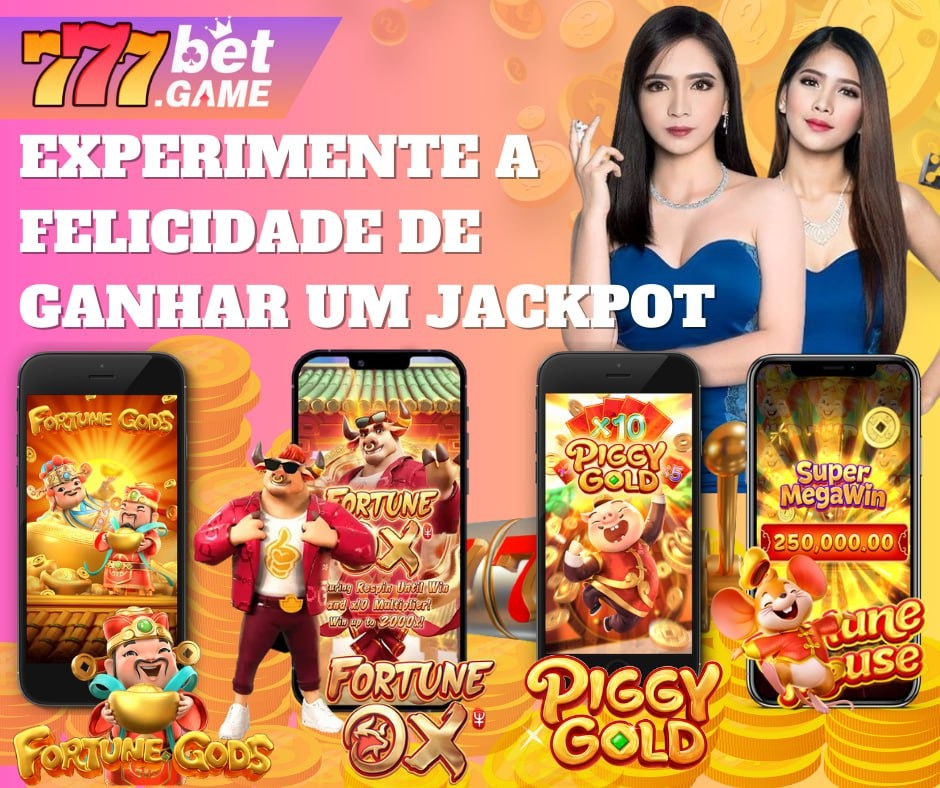 223bet bet jogos cassino Android