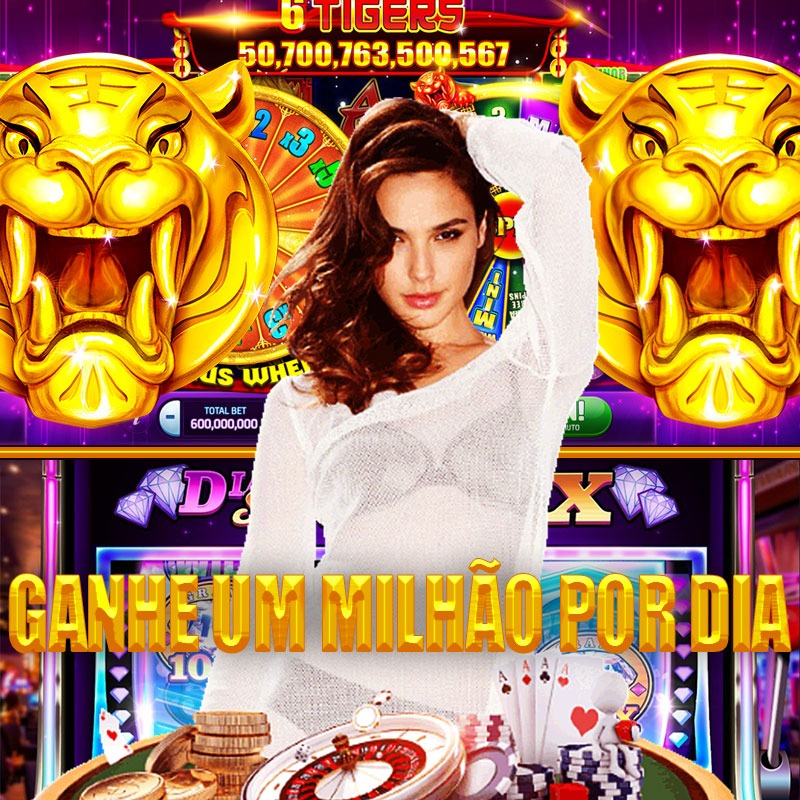 bet games cassino Jogos