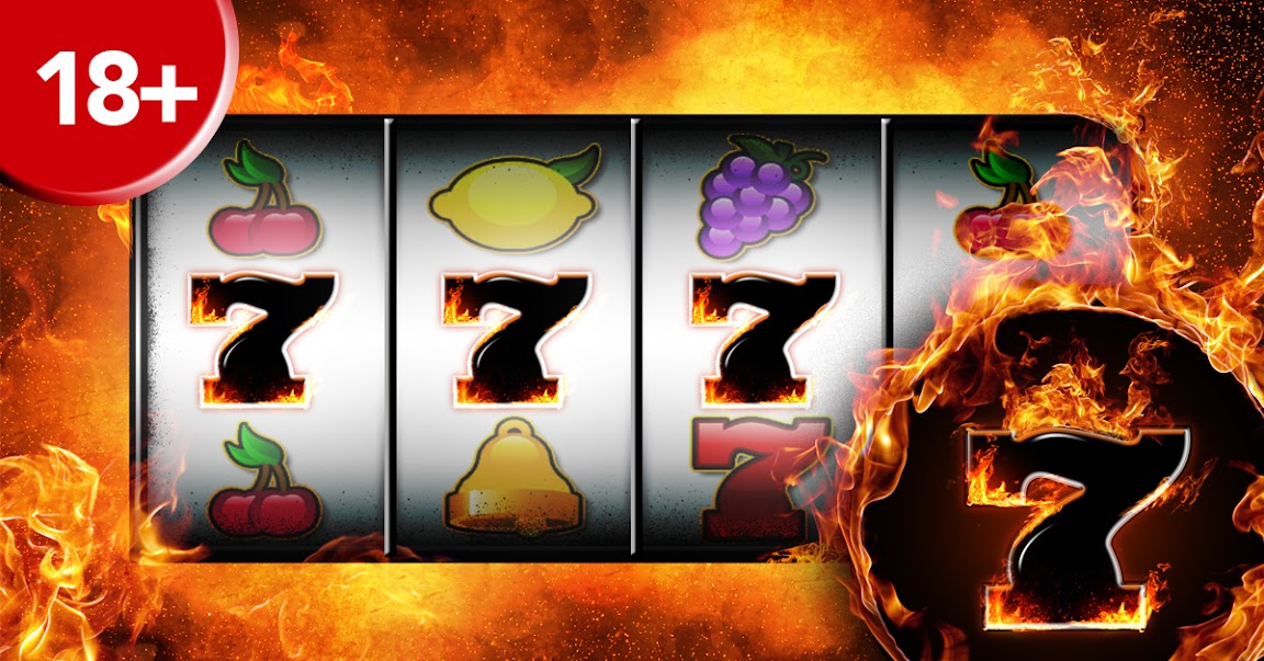 223bet 8877 bet cassino Jogue online