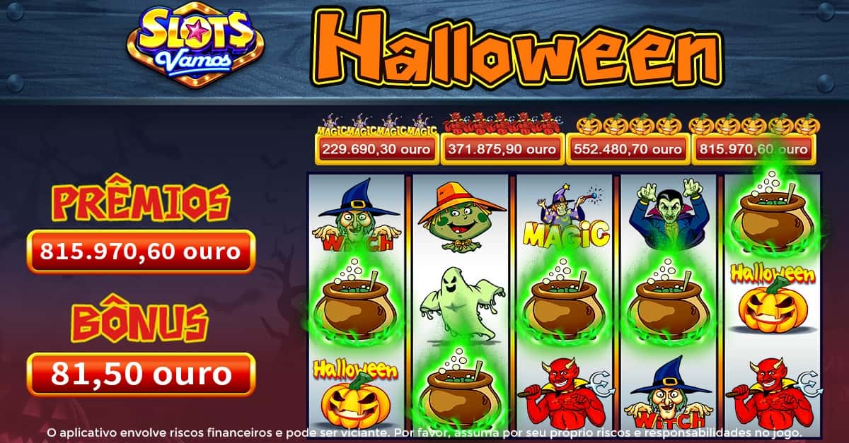 223bet tigrinho jogo cassino Terminal móvel