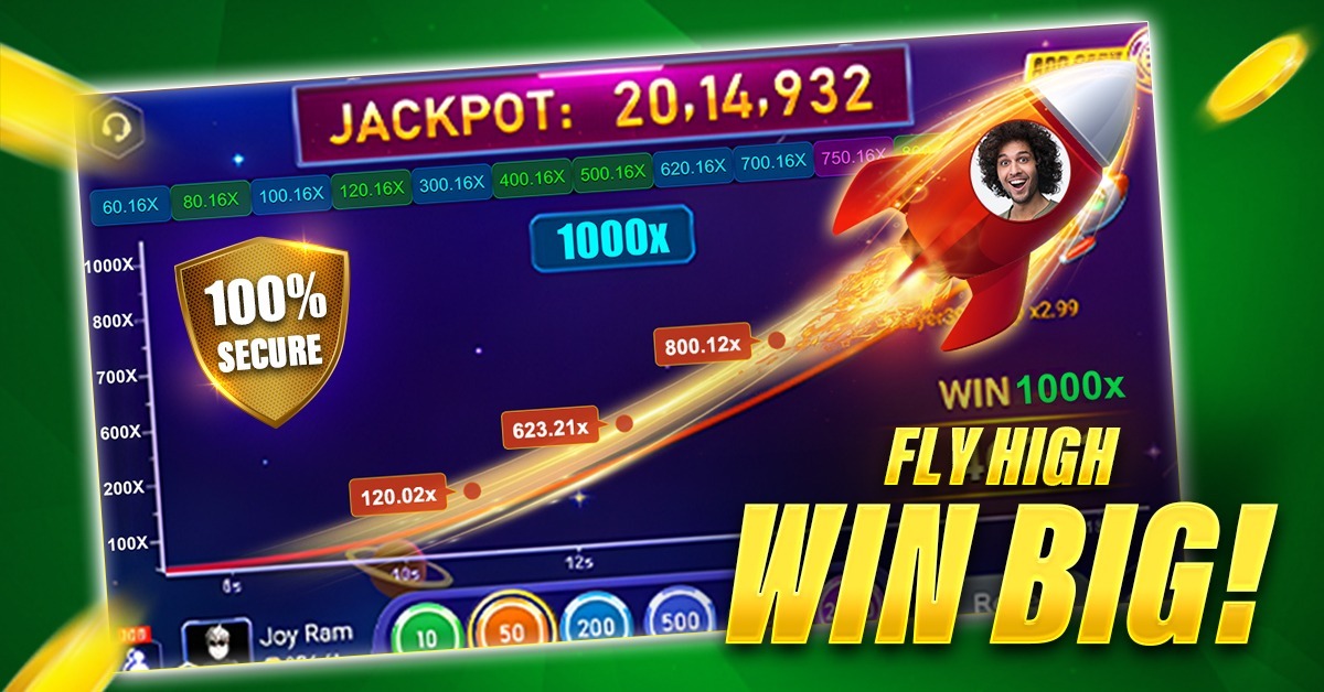 223bet spot bet cassino entretenimento