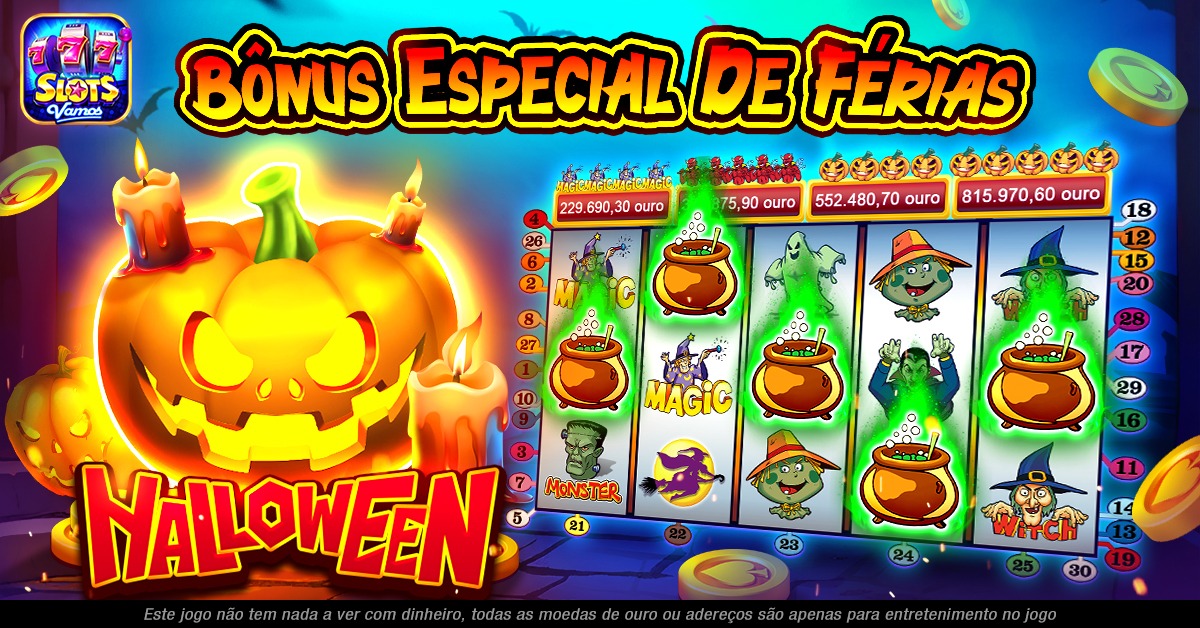 223bet eurowin bet cassino on-line