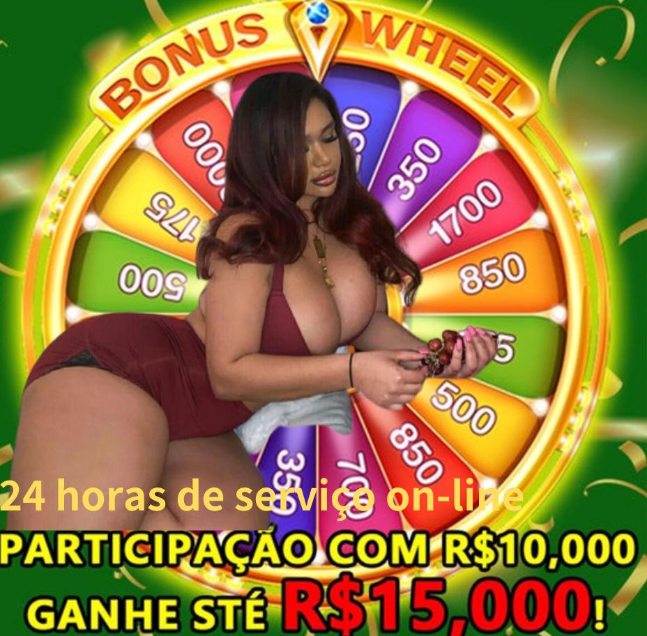 223bet o bet cassino iOS