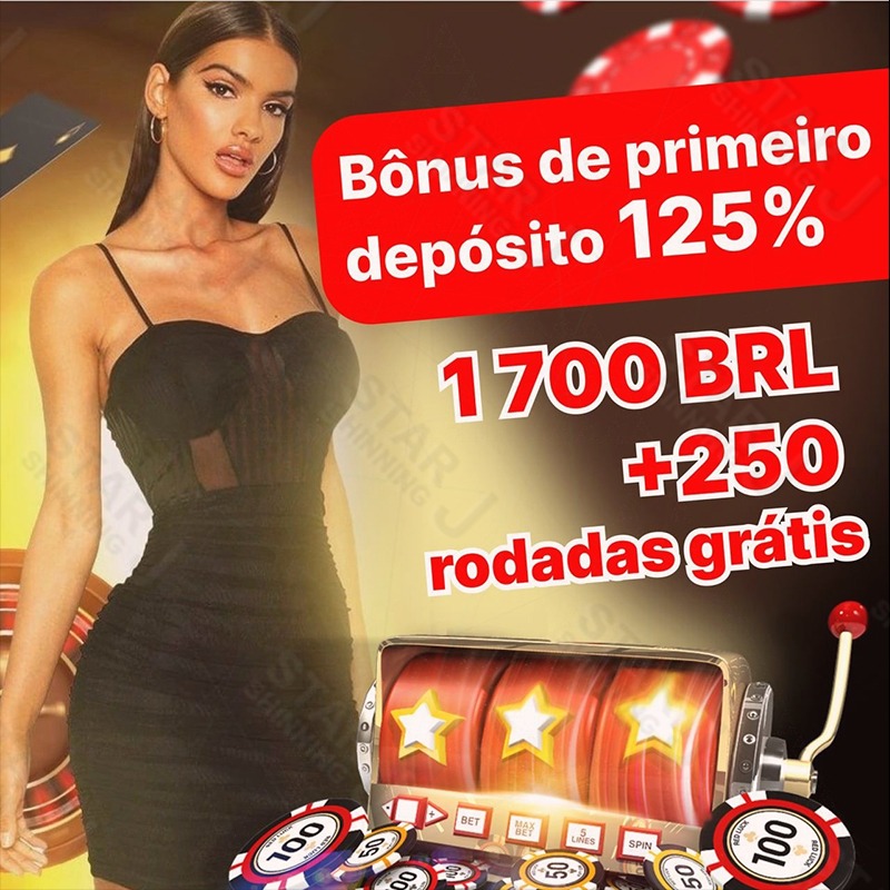 223bet f games cassino jogos grátis