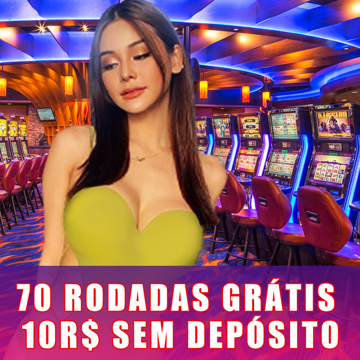 hero bet cassino Android