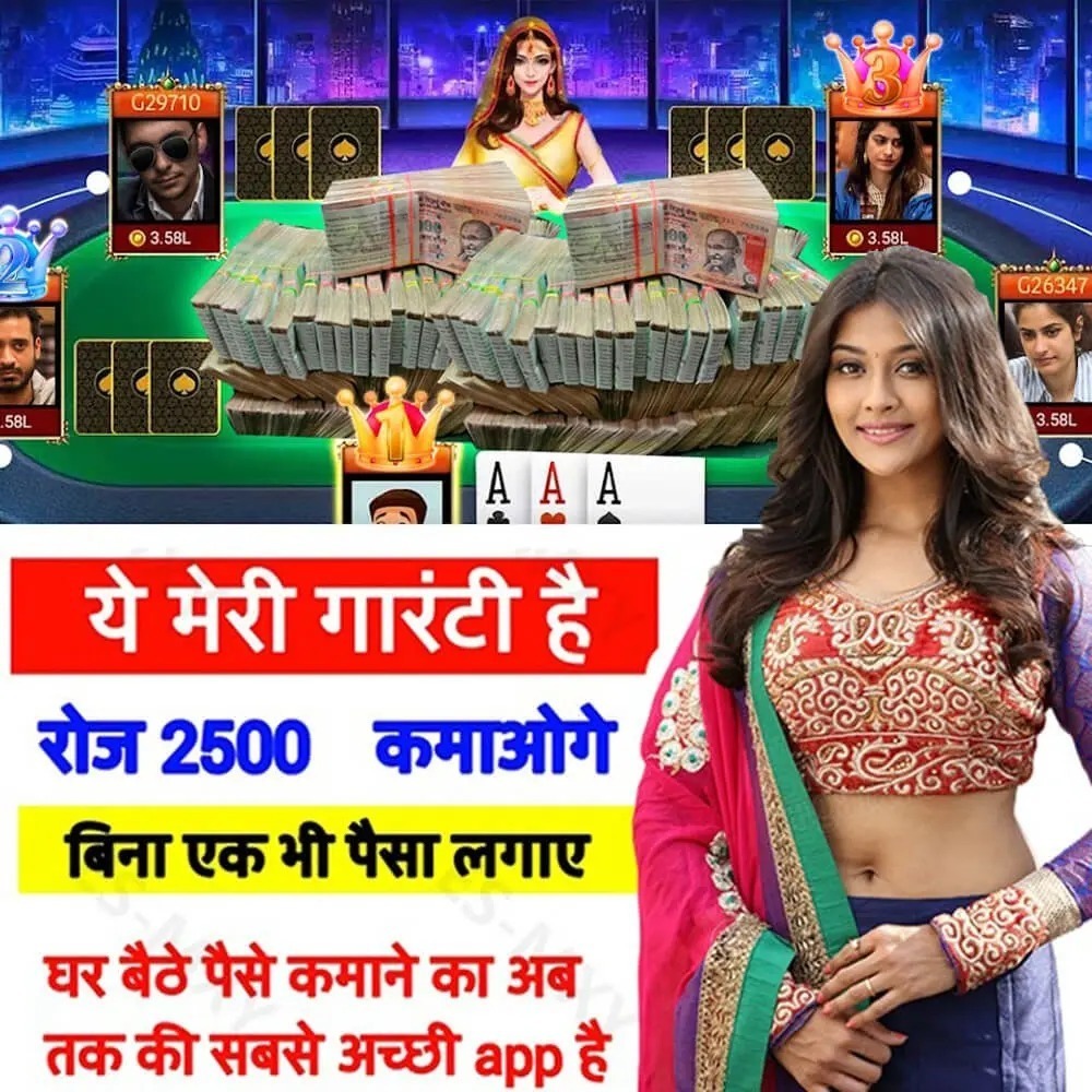 223bet isaias 66 9 cassino jogos grátis