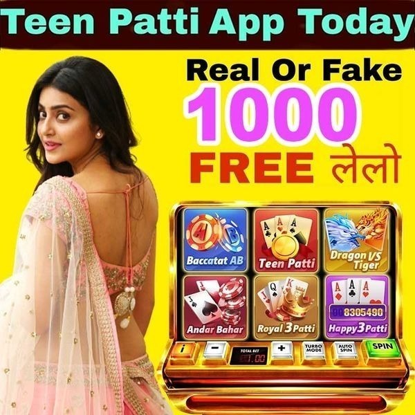 223bet site bet365 cassino jogos grátis