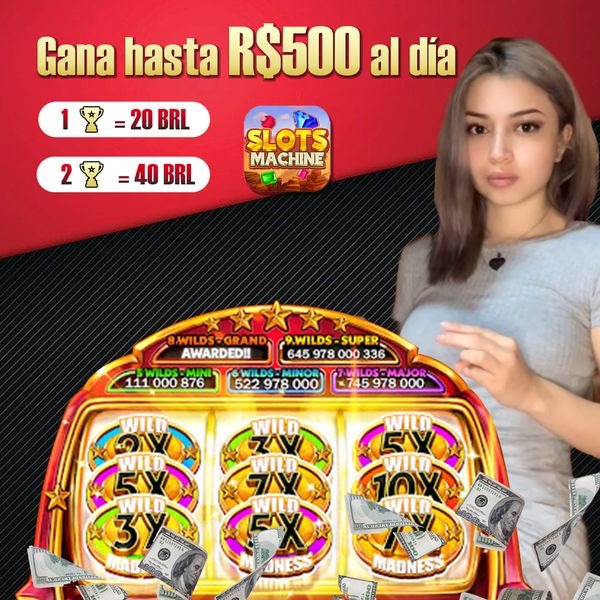 223bet pixbet apk cassino Android