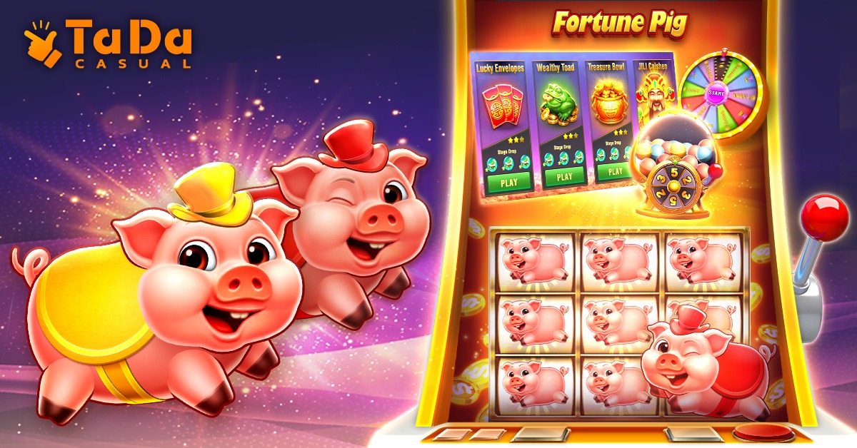 223bet winbet 777 cassino Terminal móvel