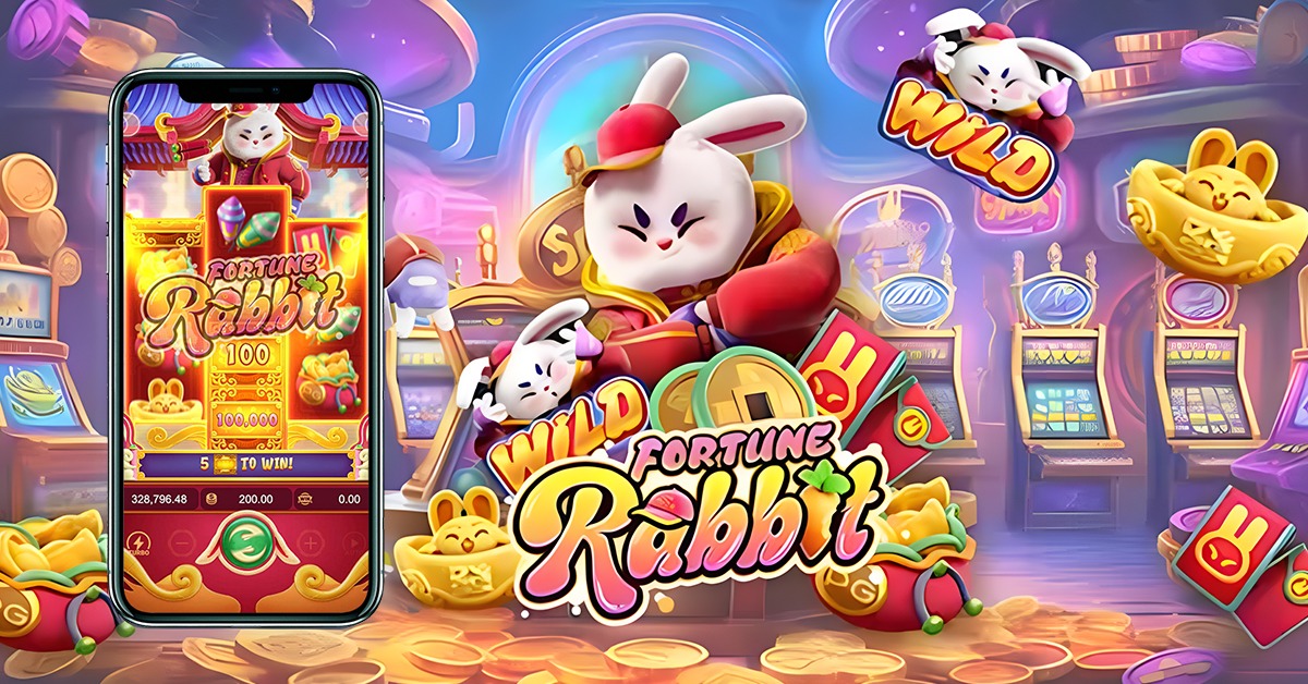 223bet 365 bets cassino entretenimento