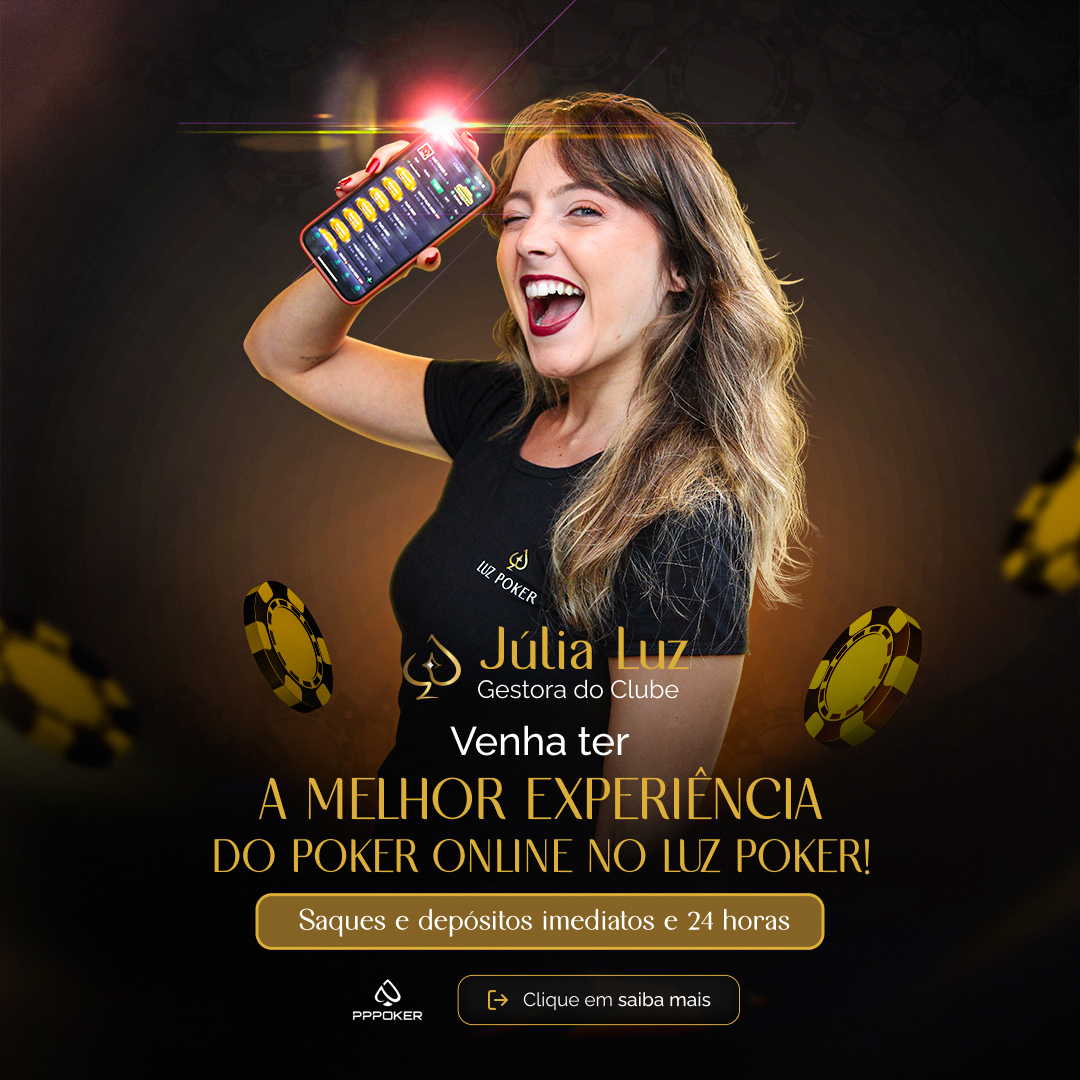 223bet dérbi cassino entretenimento