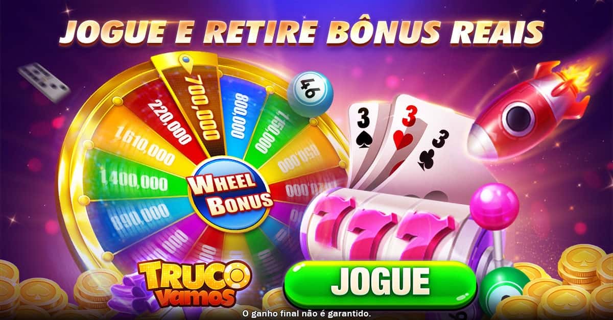 223bet vasco cassino Jogos