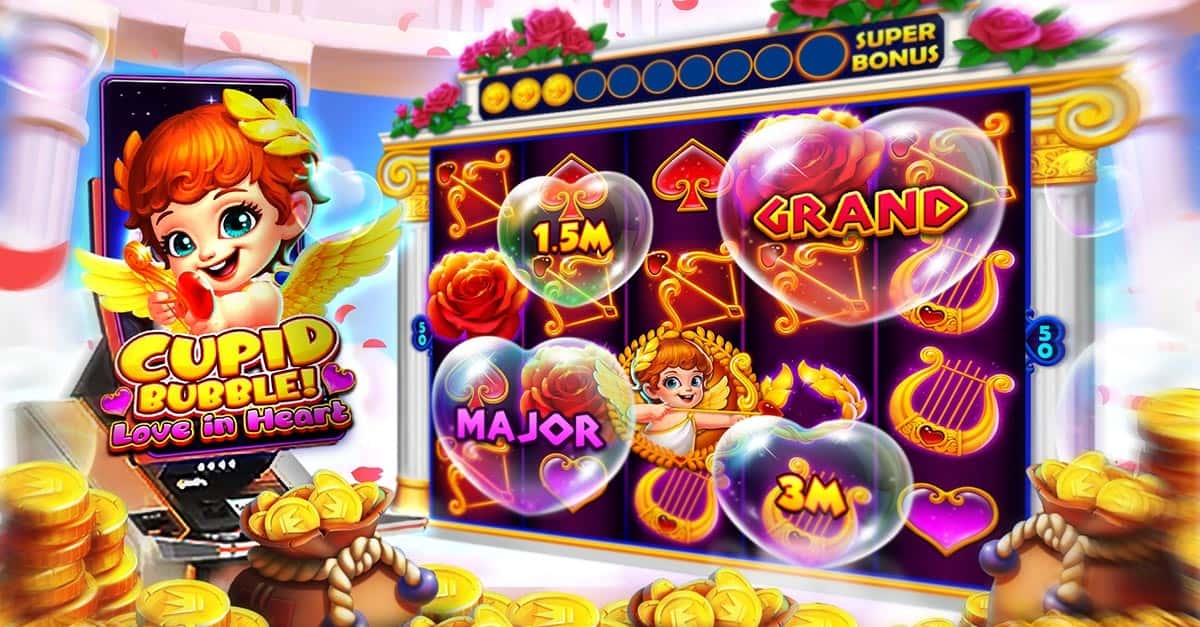 223bet 136bet cassino Jogue online