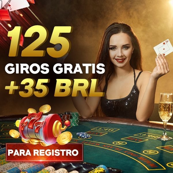 223bet tigrinho aposta cassino jogos grátis