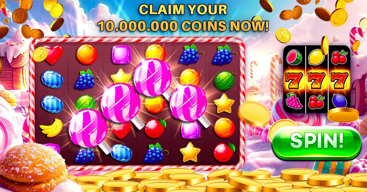 223bet casino 888 cassino Jogue online