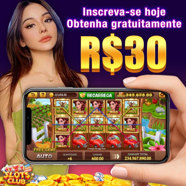 223bet 777game cassino Terminal móvel