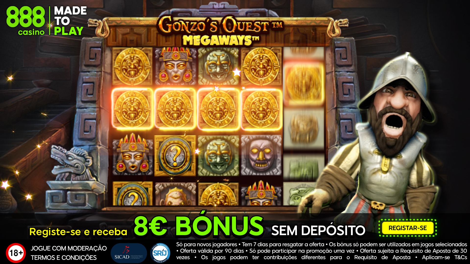223bet netlu cassino Android