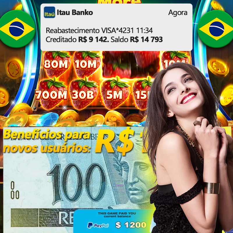 223bet multicanais bet cassino Jogos