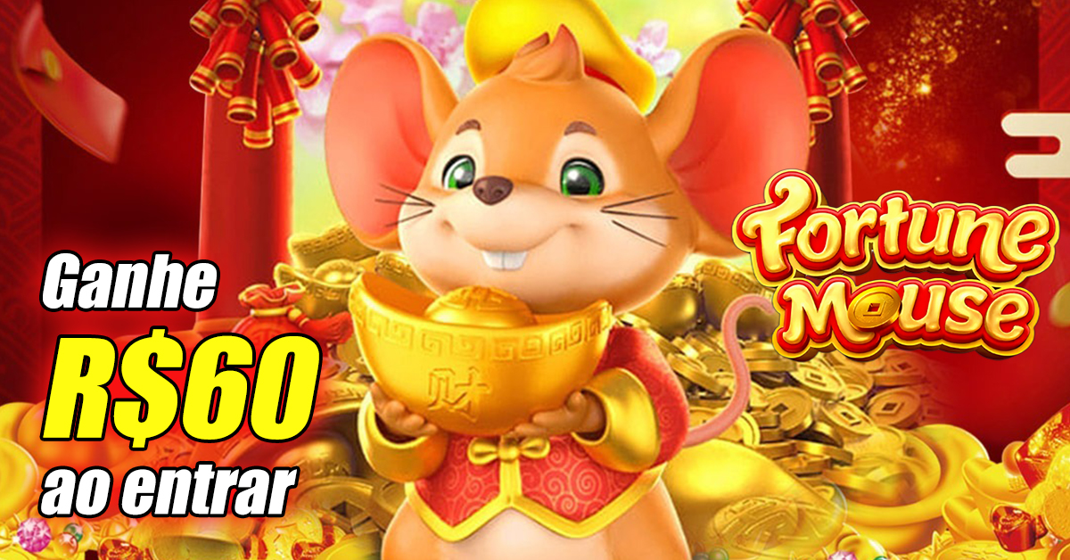 223bet app bet cassino Terminal móvel