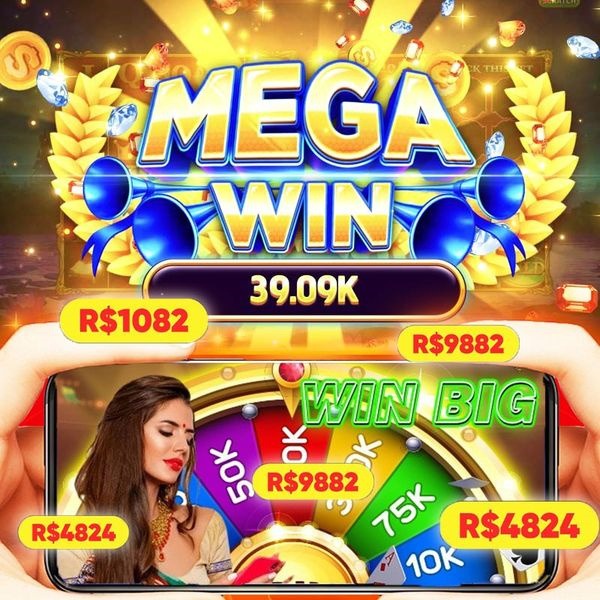 223bet mr jck cassino entretenimento