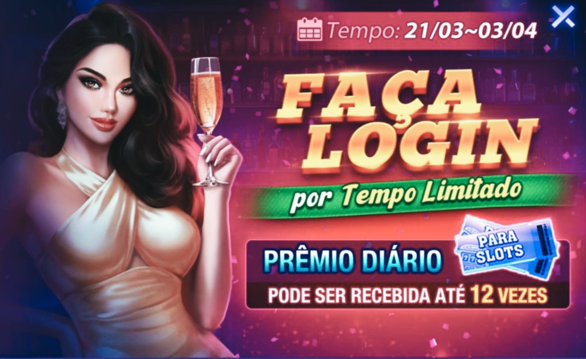 223bet 365scores cassino Jogue online