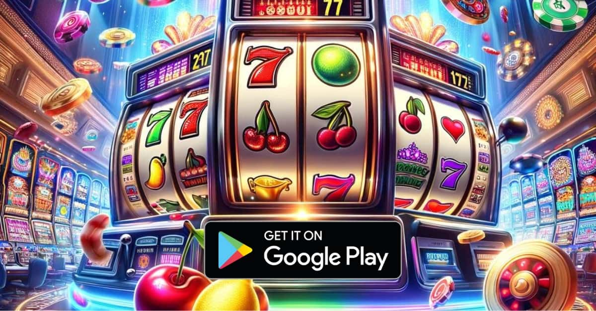 223bet score cassino entretenimento