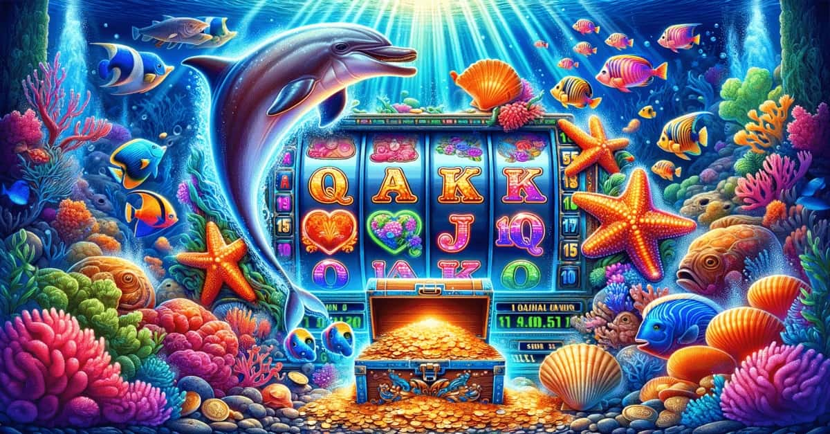 223bet dpsports bet cassino Terminal móvel