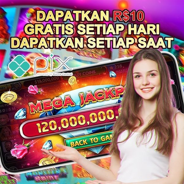 223bet jogos mortais cassino Jogue online