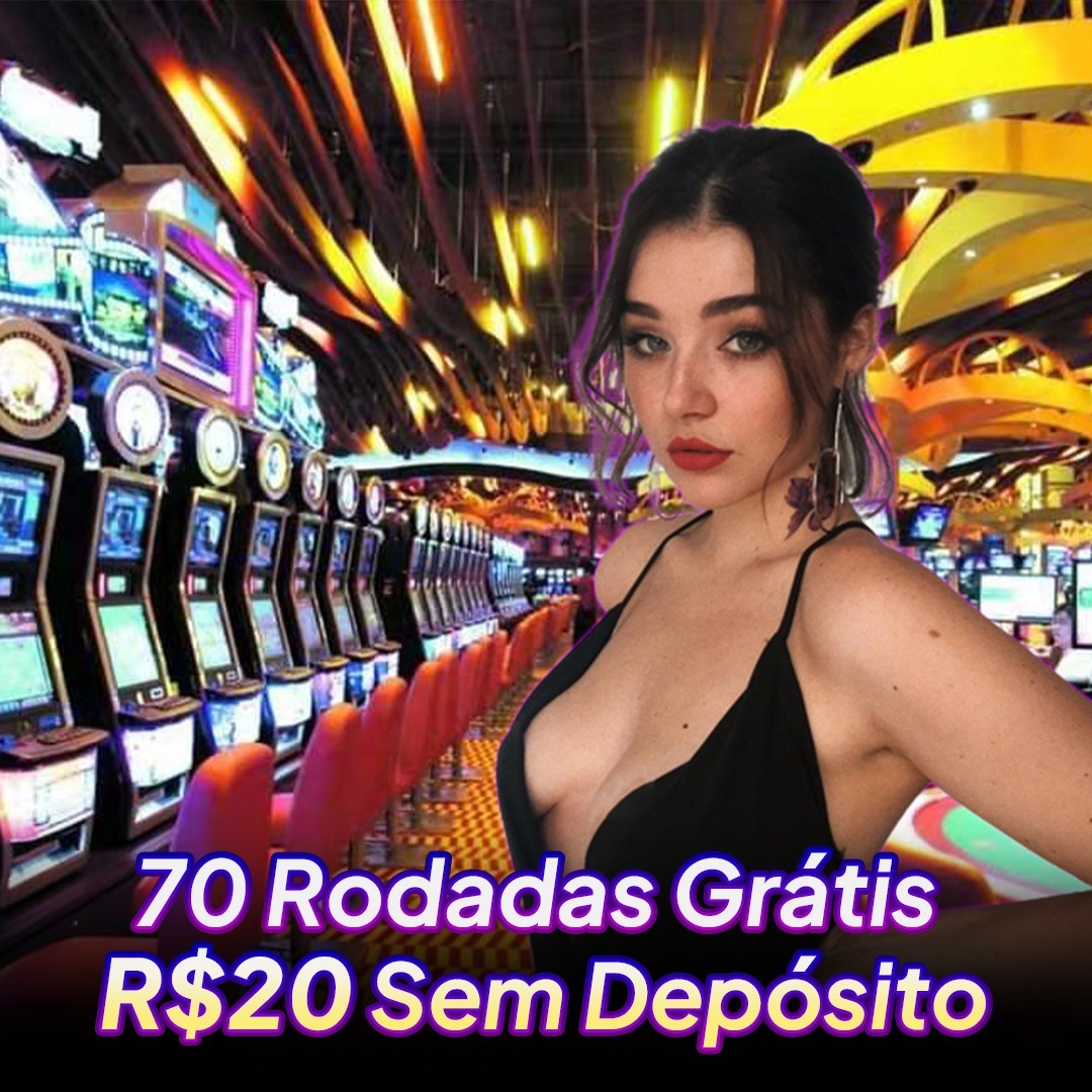223bet apagão cassino entretenimento