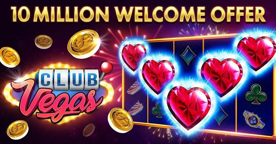 223bet bet 12 cassino iOS