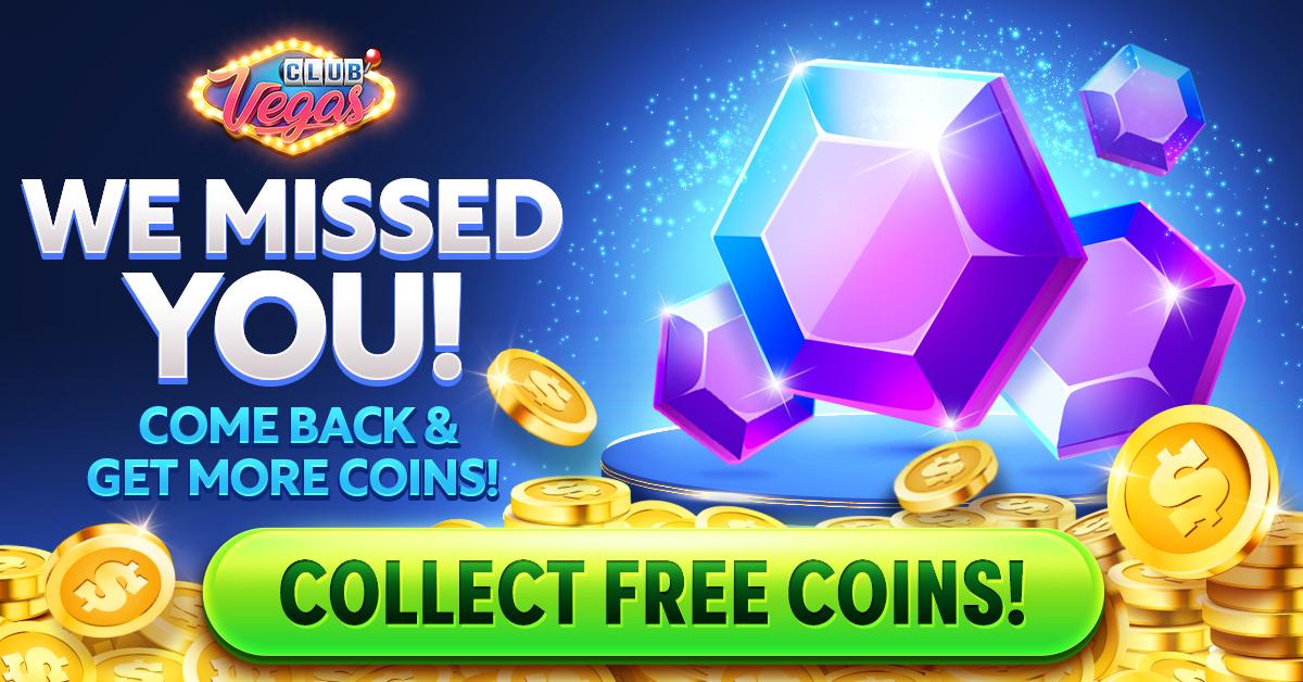 223bet 868bet cassino on-line