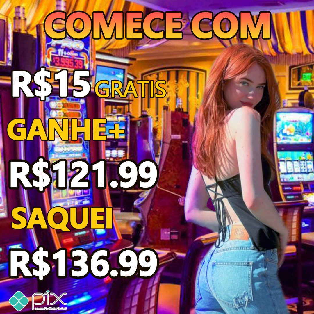 223bet bichomania bet cassino jogos grátis