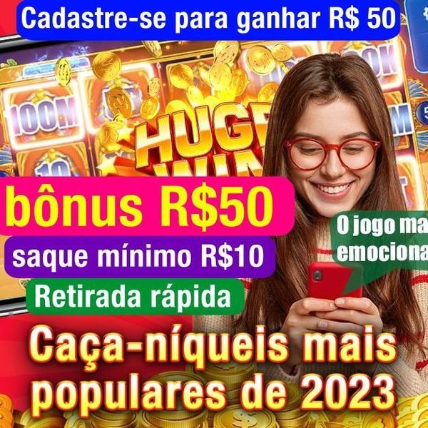 223bet 365 score cassino jogos grátis