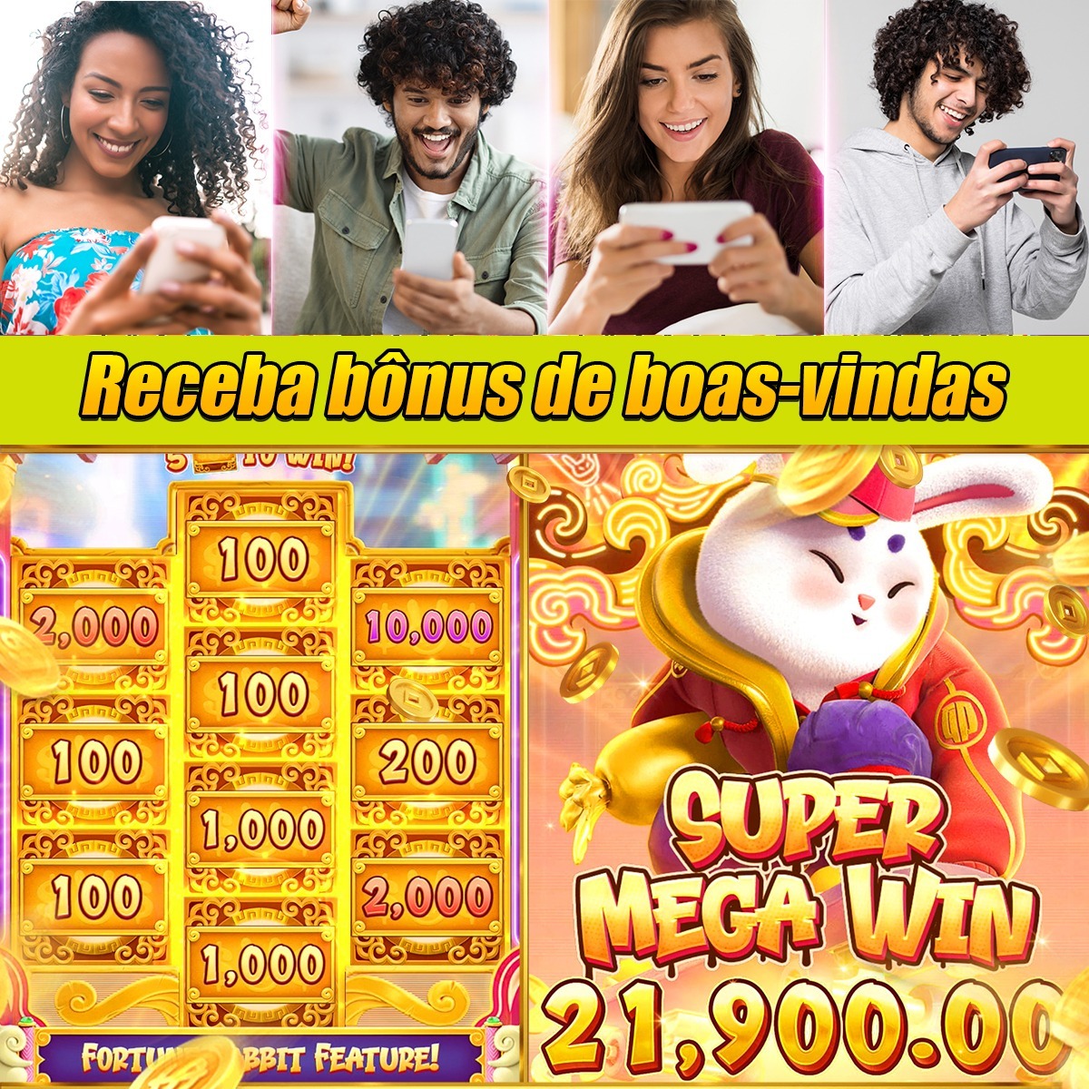 223bet aajogos cassino entretenimento