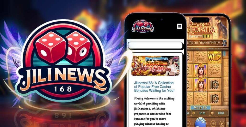 223bet 888 com cassino livre