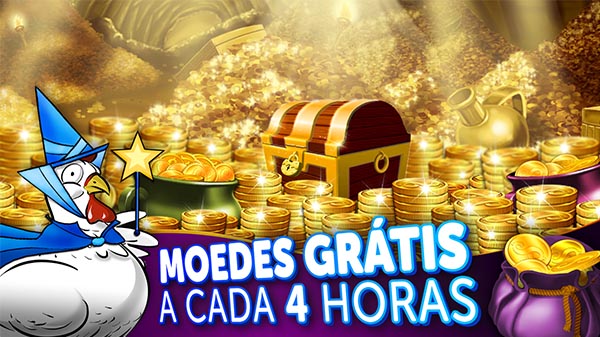223bet mu game cassino Jogos