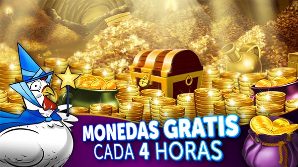 lsbet cassino Jogue online