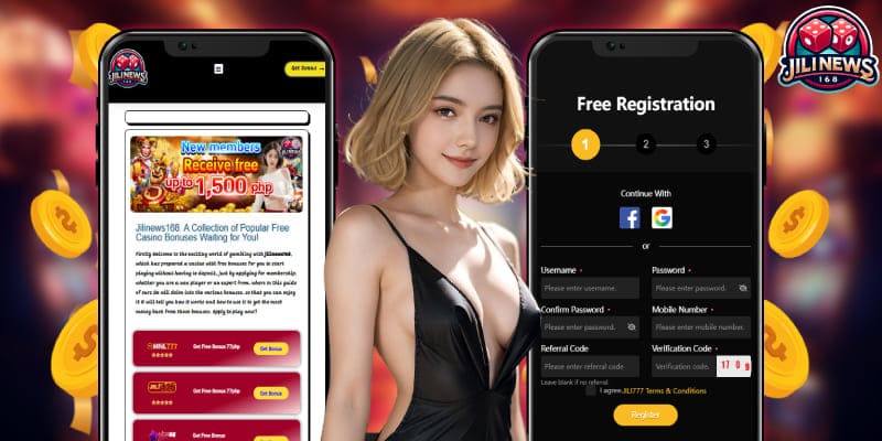 223bet bruxo10 bet cassino Android