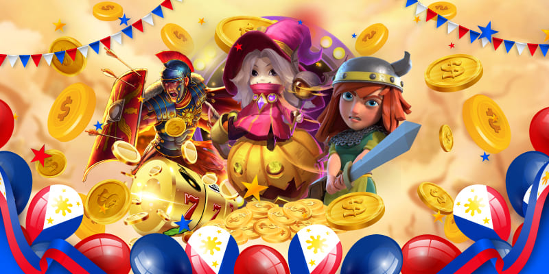 223bet mister jack bet cassino jogos grátis