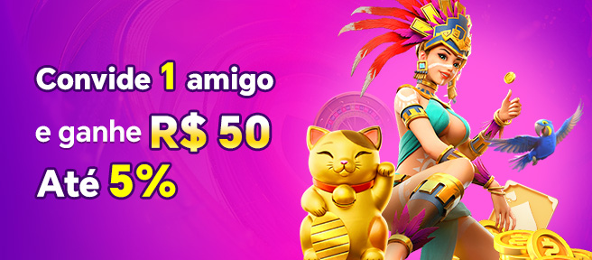 223bet 7722 bet cassino jogos grátis
