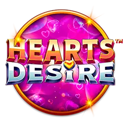 223bet bet 12 cassino iOS